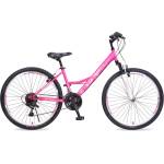 BYOX Princess 24 Велосипеди