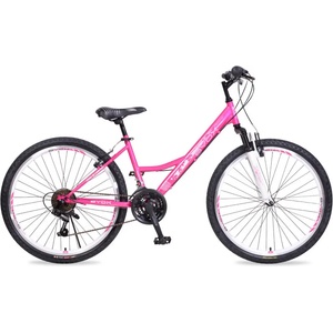 BYOX Princess 24 Велосипеди