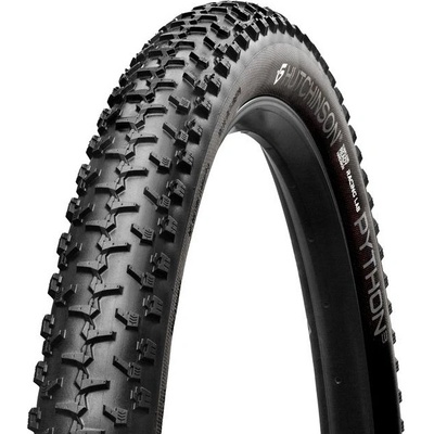 Hutchinson Python 3 Racing LAB 29x2,40 Kevlar