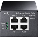 Cudy POE220