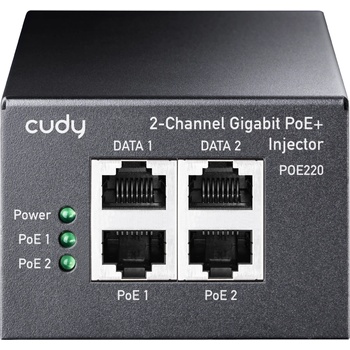 Cudy POE220