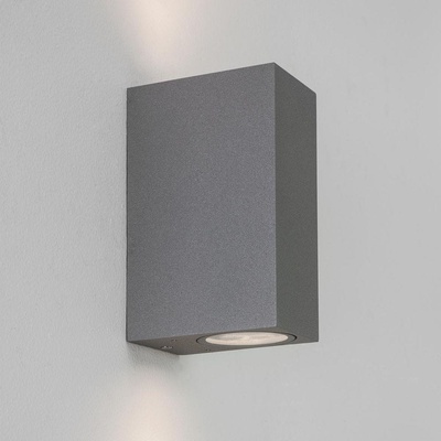 Astro Lighting 1310008