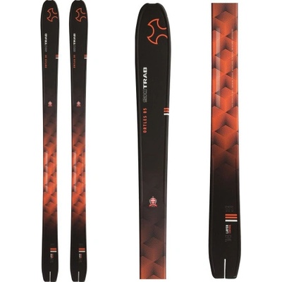 Ski Trab ORTLES 85 23/24
