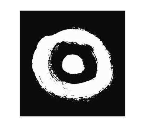 POPTONE - Poptone CD