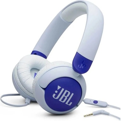JBL Hi-Fi JR320