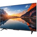 Xiaomi TV A 32 2025