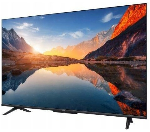 Xiaomi TV A 32 2025