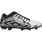 Umbro Formation ii fg 41