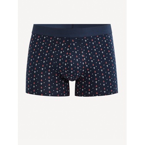 Celio Тъмносини мъжки боксерки Celio Giboancre Celio | Sin | МЪЖЕ | S