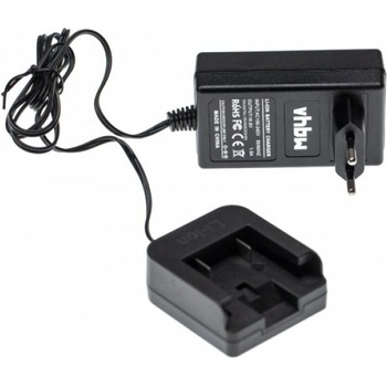 Image 1 of VHBW Зарядно за батерии DeWalt, Li-Ion, 14.4V (888201419)
