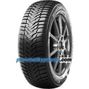 Osobné pneumatiky Kumho WinterCraft WP51 225/60 R17 99H