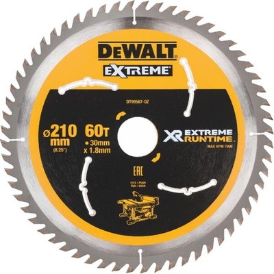 DEWALT DT99567-QZ