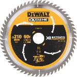 DEWALT DT99567-QZ