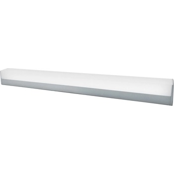 TOP LIGHT 1654