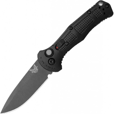 Benchmade Mini Claymore 9570BK