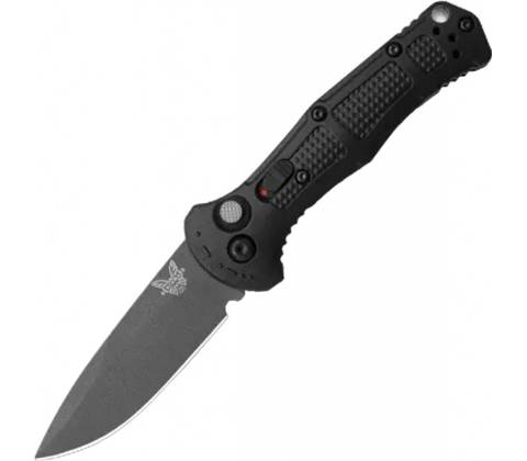 Benchmade Mini Claymore 9570BK