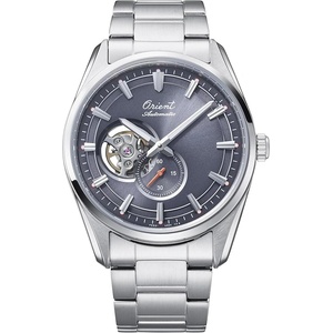 Orient RA-AR0012N Часовници