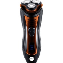 Eldom G51 Rapid
