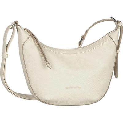 Tom Tailor dámská crossbody kabelka Banana Bag Lina 012561