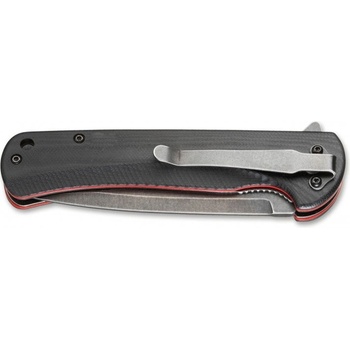 Magnum Mobius