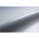 RENOLIT Фолио за басейн Natural - Light Grey (1 бр. ) - Дебелина 1, 65 mm / 25 x 1, 65 m / 41, 25 m2 (9501282173)