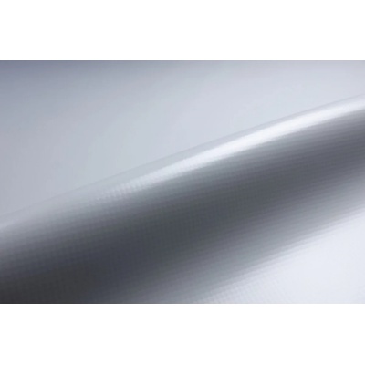 RENOLIT Фолио за басейн Natural - Light Grey (1 бр. ) - Дебелина 1, 65 mm / 25 x 1, 65 m / 41, 25 m2 (9501282173)