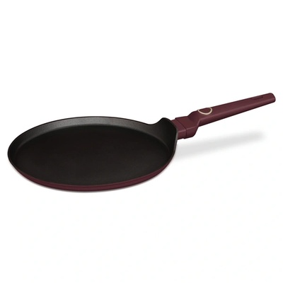 Berlinger Haus Leonardo Collection 28 cm (BH/8026)