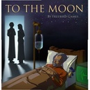To the Moon