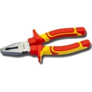 Xtline VDE17351