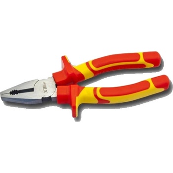 Xtline VDE17351