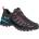 Salewa Ws Mtn Trainer Lite Размер на обувките (ЕС): 40, 5 /