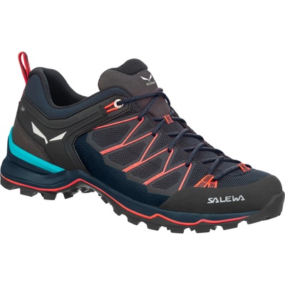 Salewa Ws Mtn Trainer Lite Размер на обувките (ЕС): 40, 5 /