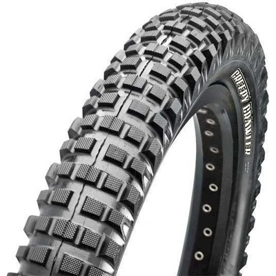 Maxxis Creepy Crawler Rear 67-387