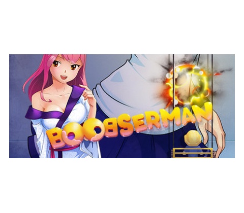 Galactic Civilizations (Ultimate Edition)
