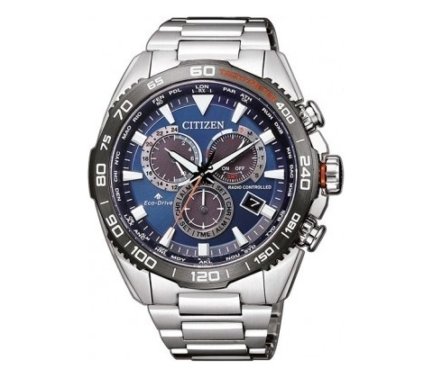 Citizen CB5034-82L