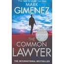 Common Lawyer - M. Gimenez