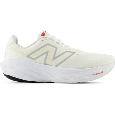 New Balance Мъжки маратонки New Balance Fresh Foam X 1080 v14 Mens Running Shoes - White