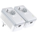 TP-Link TL-PA4010P