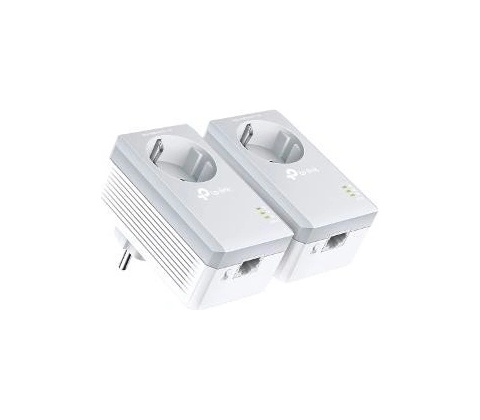 TP-Link TL-PA4010P