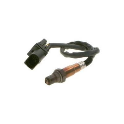 Lambda sonda BOSCH 0 258 007 254