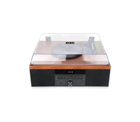 Akai ATT-14BT