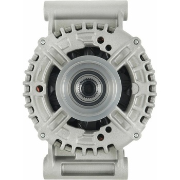 Generátor AS-PL A0200PR