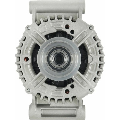 Generátor AS-PL A0200PR