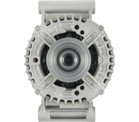 Generátor AS-PL A0200PR