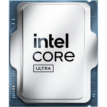 Intel Core Ultra 5 245K Tray (AT807680640F)