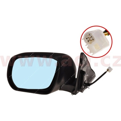 Olejová vaňa FAI AUTOPARTS PAN017