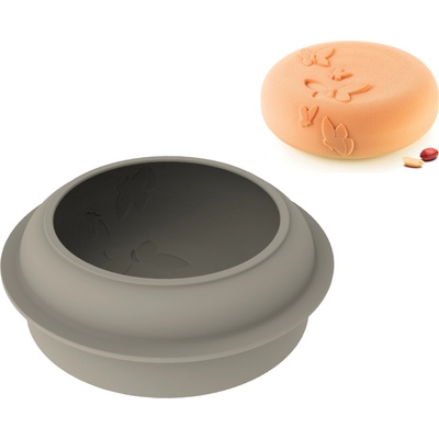 Silikomart Форма за торти Fairytale (20.474.13.0065)