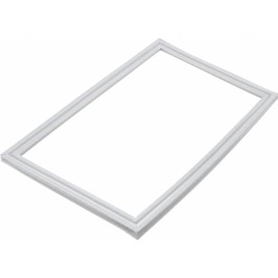 Indesit Ariston Hotpoint C00114659 / 482000028754 magnetické těsnění dveří chladničky 552 × 800 mm Polar White