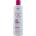 Schwarzkopf BC Bonacure Color Freeze Shampoo 500 ml