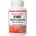 Natural Factors Bioactive Quercetin EMIQ 50 mg, 60 Capsules
